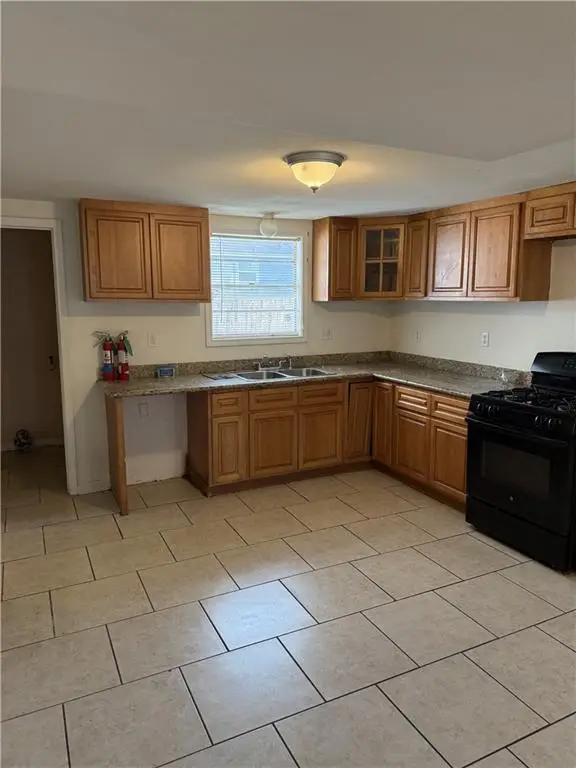 4529 Stemway Drive, New Orleans, LA 70126 - #2