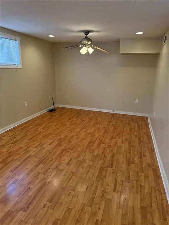 4529 Stemway Drive, New Orleans, LA 70126 - #3
