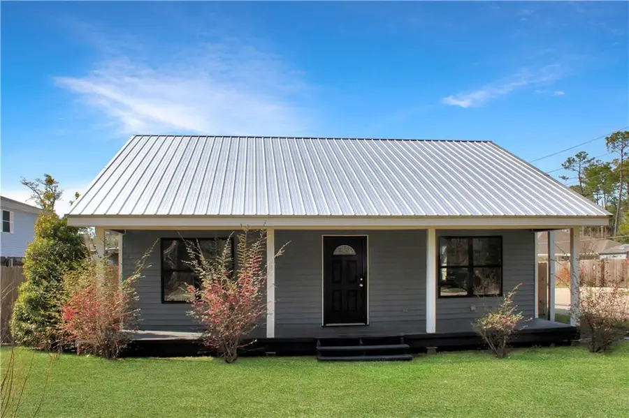 57389 Brookter Road, Slidell, LA 70461 - #2