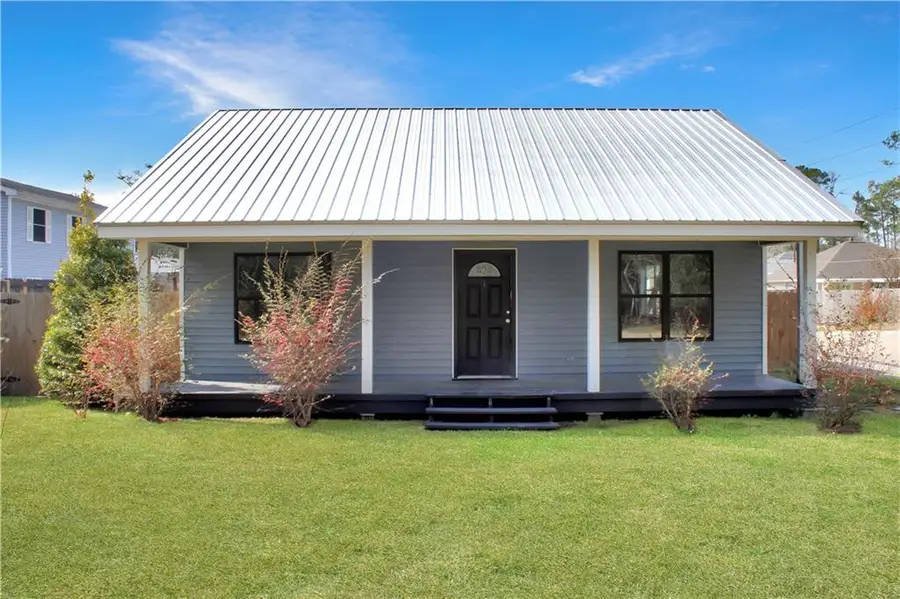 57389 Brookter Road, Slidell, LA 70461 - #3