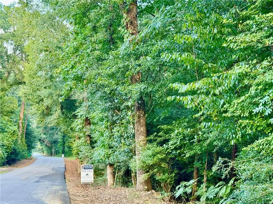 17040 E Charbonnet Road, Ponchatoula, LA 70454 - #3