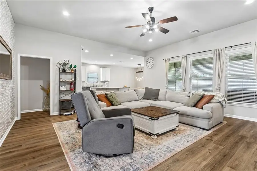 74345 Turf Drive, Covington, LA 70435 - #3