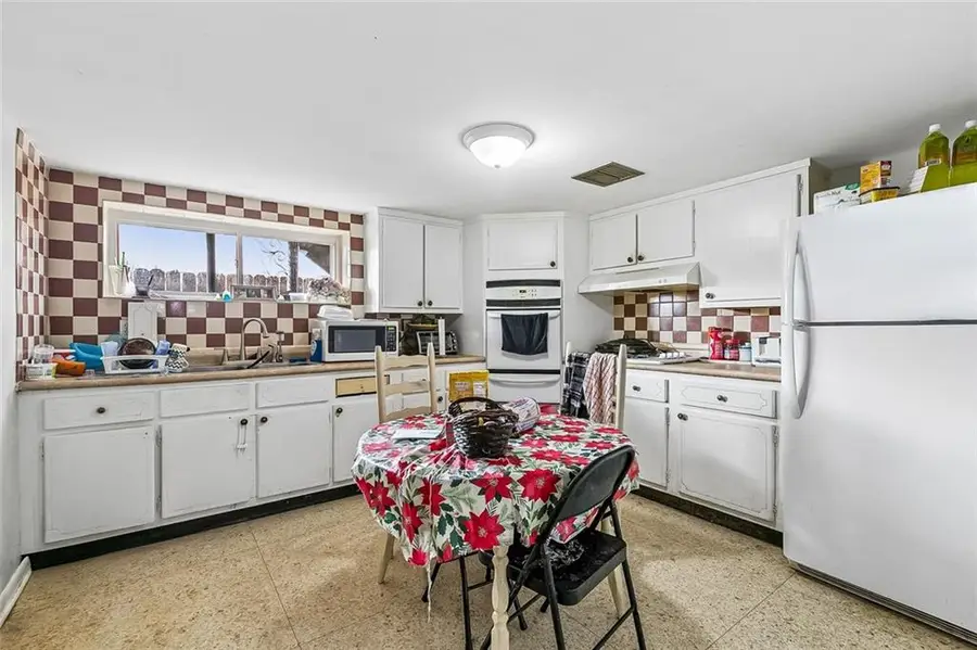 411 Helios Avenue, Metairie, LA 70005 - #3