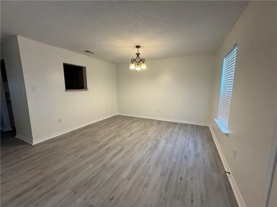 4021 Regina Coeli Court, Marrero, LA 70072 - #3