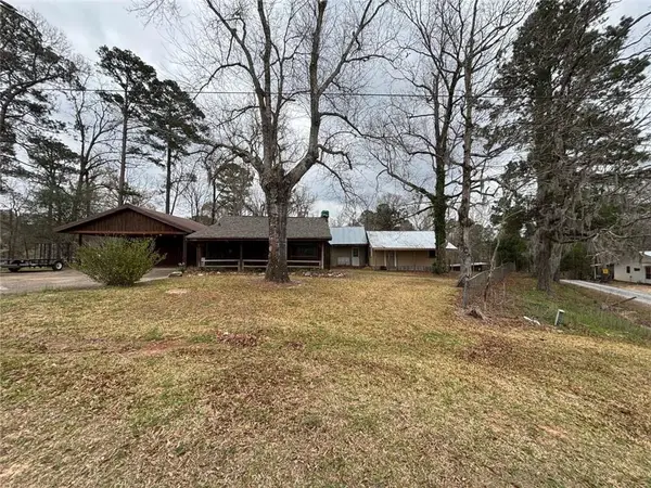 10827 Highway 28, Boyce, LA 71409