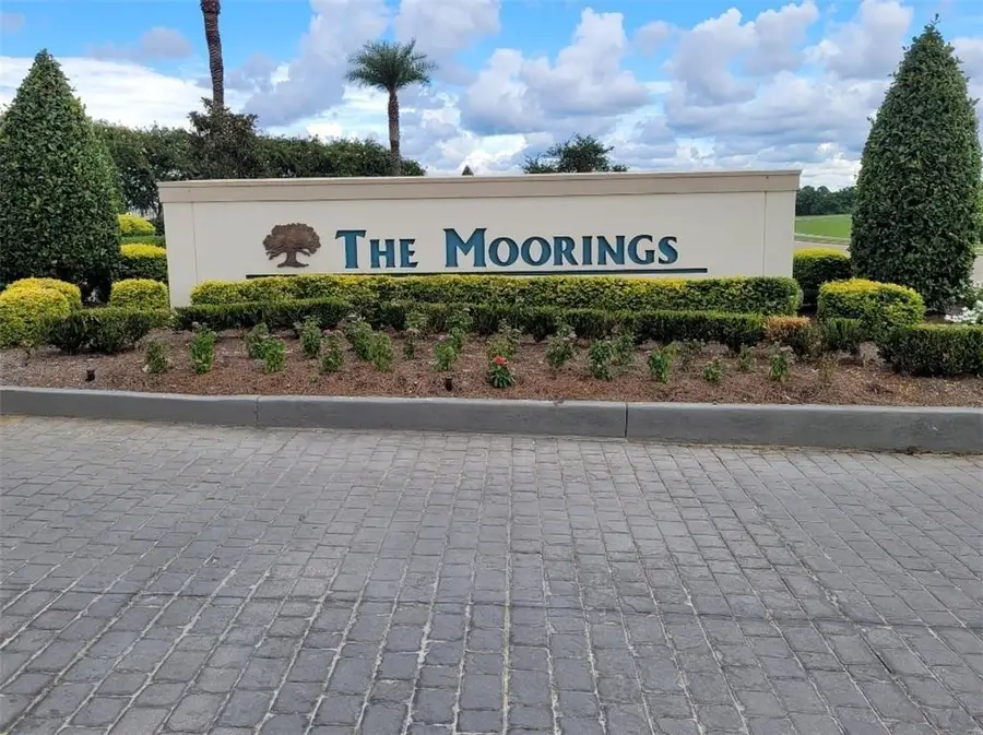 468 San Cristobal Court, Slidell, LA 70458 - #2