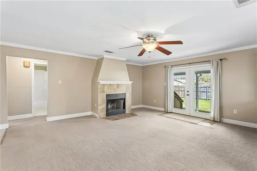 140 Greencrest Drive, Slidell, LA 70458 - #2