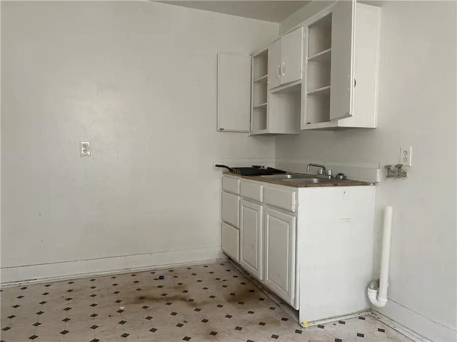 3505-07 07 Dryades Street, New Orleans, LA 70115 - #2