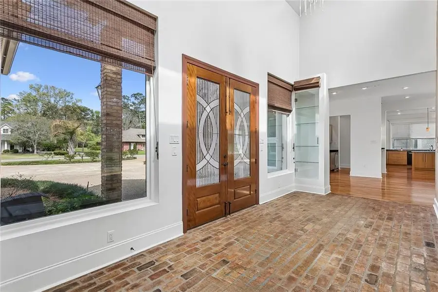 744 Bocage Lane, Mandeville, LA 70471 - #2