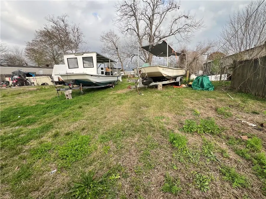 1817 Robert Drive, Poydras, LA 70085 - #2