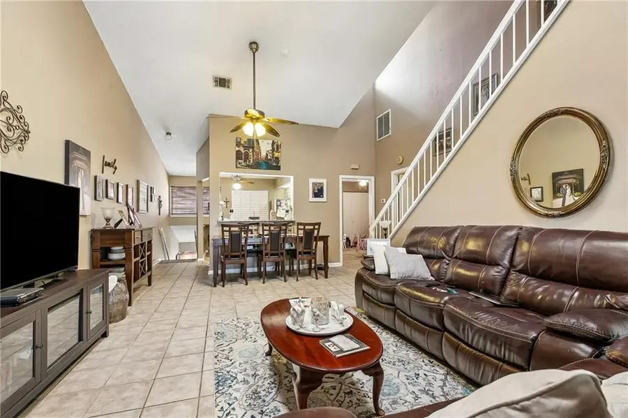 162 Avant Garde Circle #162, Kenner, LA 70065 - #3