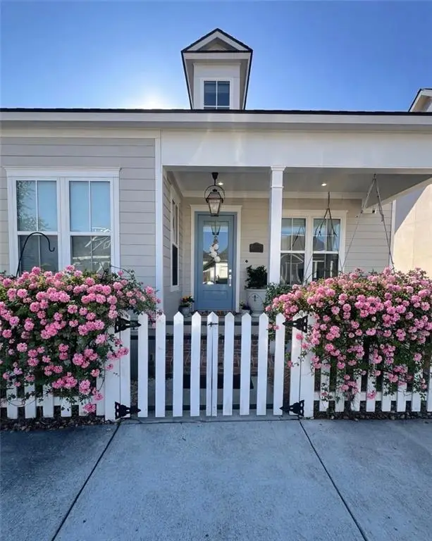 2012 Prestwood Lane, Covington, LA 70433 - #2