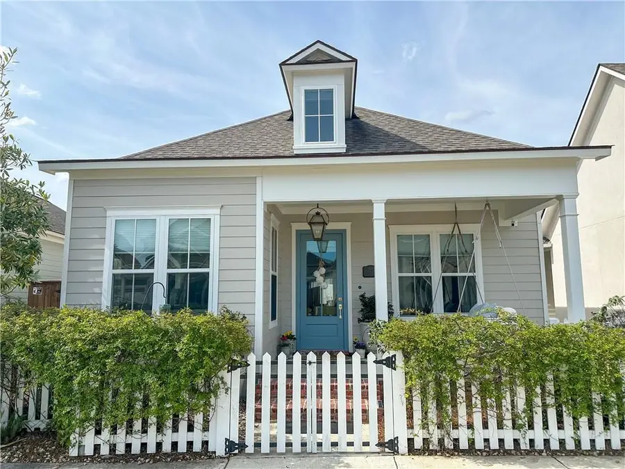 2012 Prestwood Lane, Covington, LA 70433 - #3