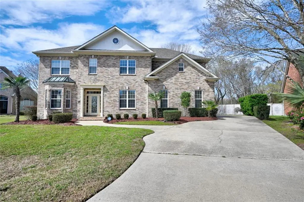 92 Pinehurst Drive, New Orleans, LA 70131 - #1