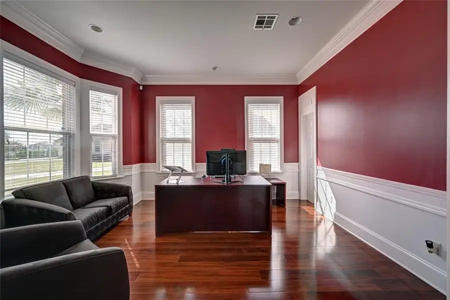 92 Pinehurst Drive, New Orleans, LA 70131 - #3