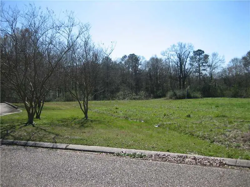 15726 Professional Plaza, Hammond, LA 70403 - #3