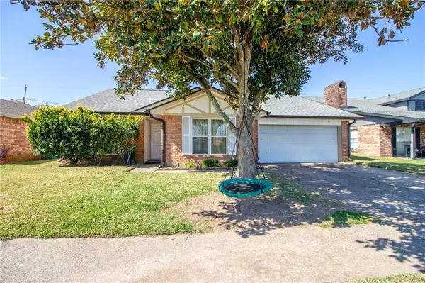 1709 Cartier Drive, La Place, LA 70068