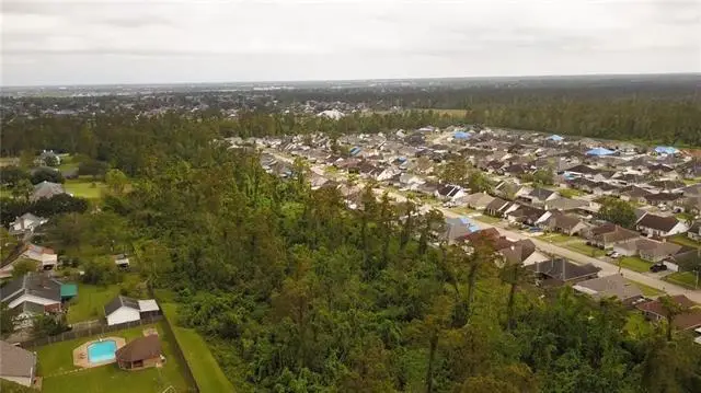 00 Deutsch Road, Marrero, LA 70072 - #2