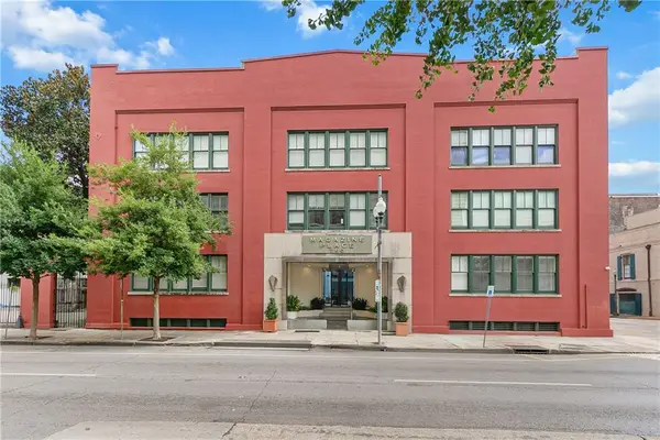 760 Magazine Street #210, New Orleans, LA 70130