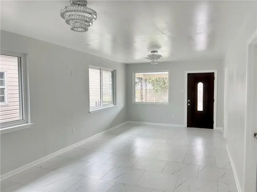 1937 Hope Street, New Orleans, LA 70119 - #3