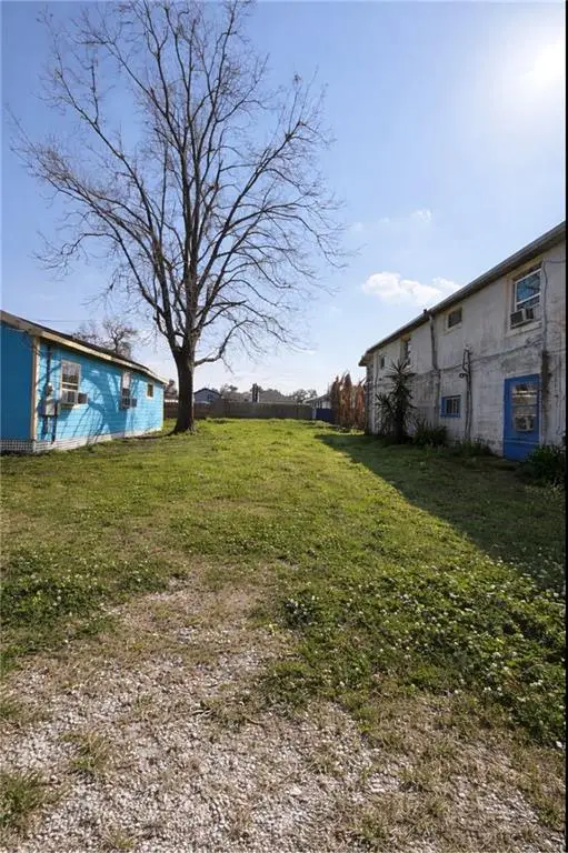 3030 Westbury Street, Jefferson, LA 70121 - #1