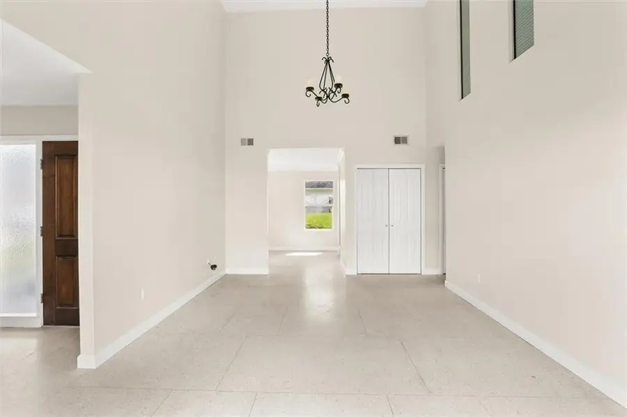 324 Sena Drive, Metairie, LA 70005 - #3