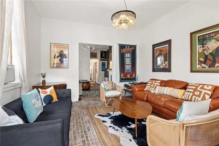 1323 Kentucky Street, New Orleans, LA 70117 - #3