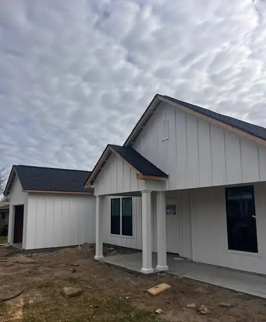 414 Spruce Street, Norco, LA 70079 - #2