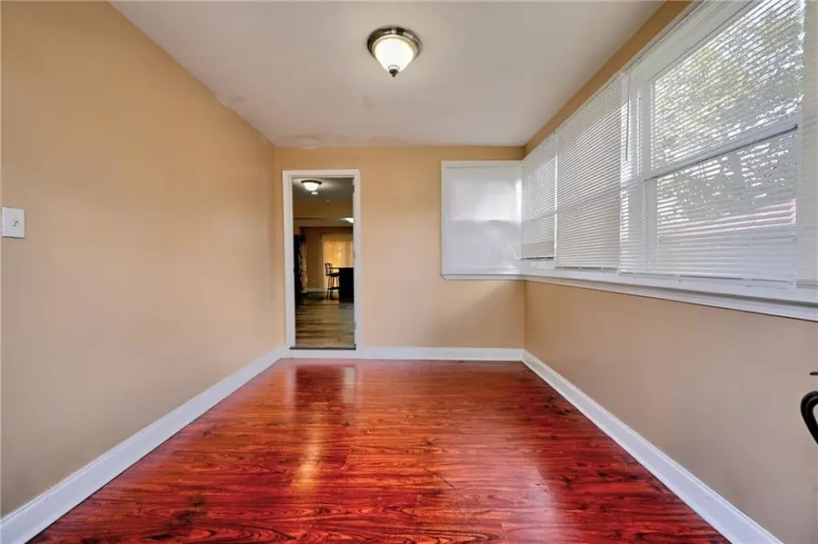 1121 Southlawn Boulevard, New Orleans, LA 70114 - #3