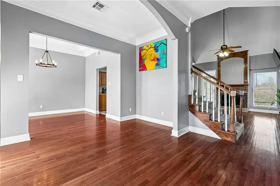 140 Pinehurst Court, New Orleans, LA 70128 - #3