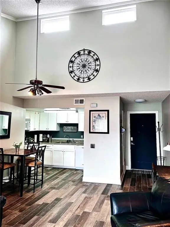 1490 Harbor Drive #309, Slidell, LA 70458 - #3