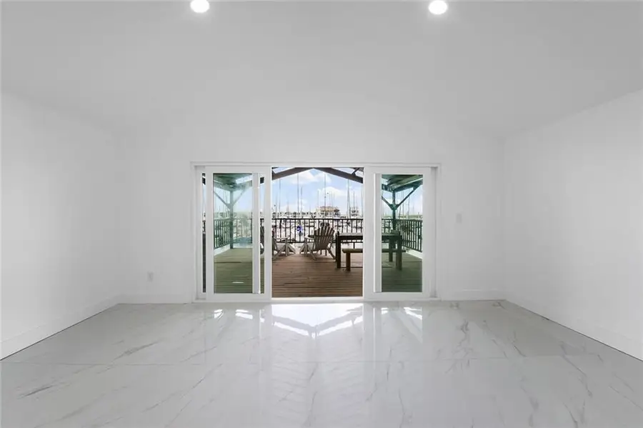 137 N Roadway Street #123, New Orleans, LA 70124 - #3