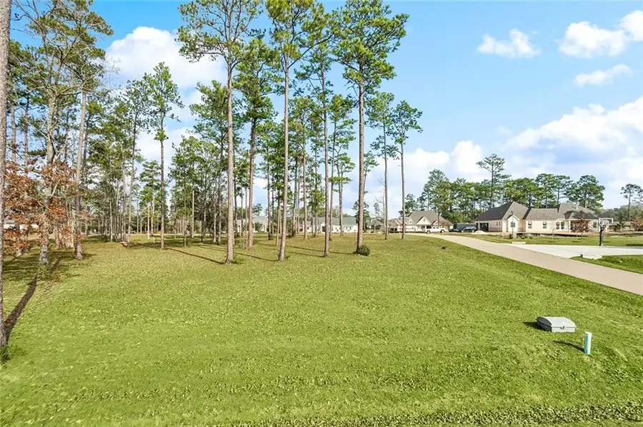 131 Hidden Lake Loop, Abita Springs, LA 70420 - #2