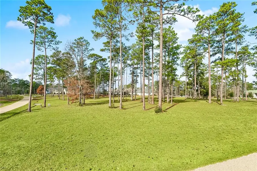 131 Hidden Lake Loop, Abita Springs, LA 70420 - #3
