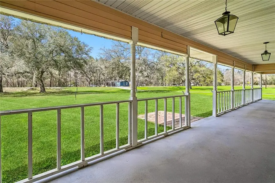 23312 Bloodriver Road, Springfield, LA 70462 - #2