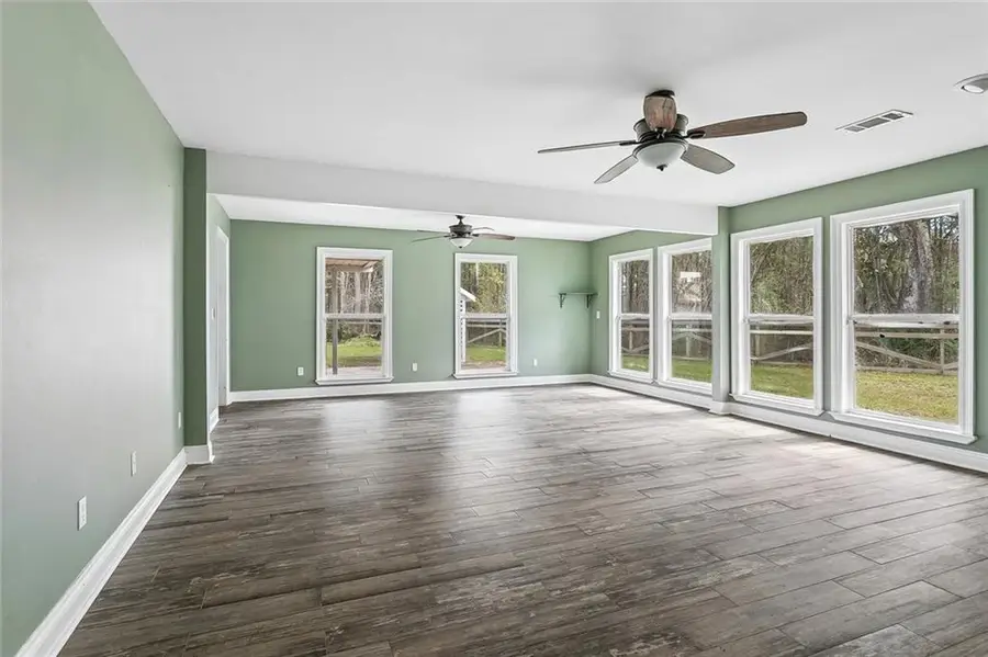 23312 Bloodriver Road, Springfield, LA 70462 - #3