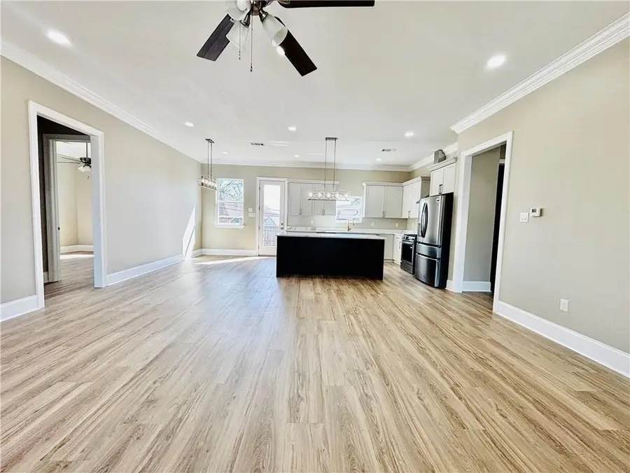 421 Firethorn Drive, Gretna, LA 70056 - #3