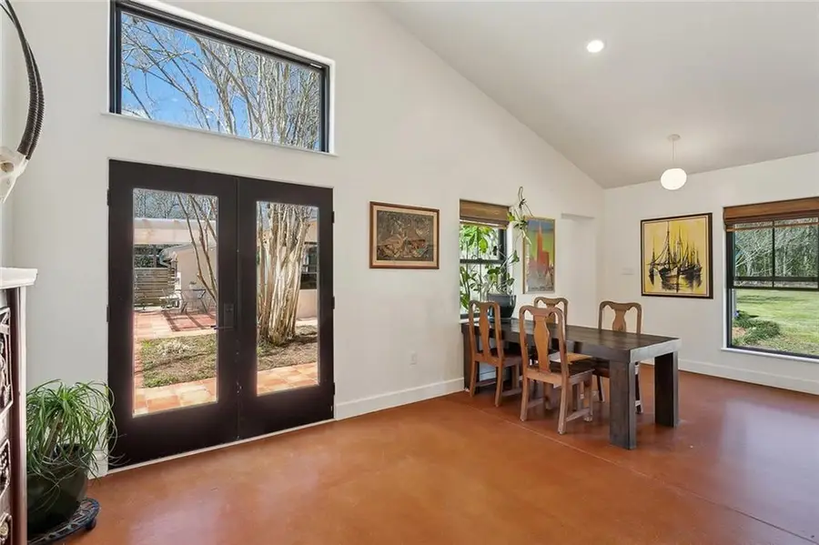 80695 Bob Baxter Road, Bush, LA 70431 - #3