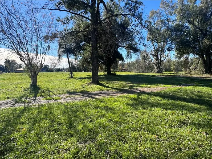 428 Magnolia Ridge Drive, Boutte, LA 70039 - #3