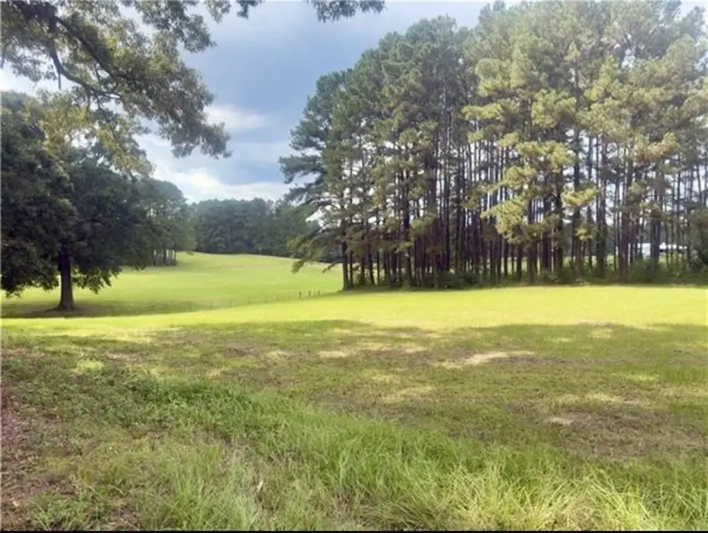 00 Spring Creek Road, Jena, LA 71342 - #1