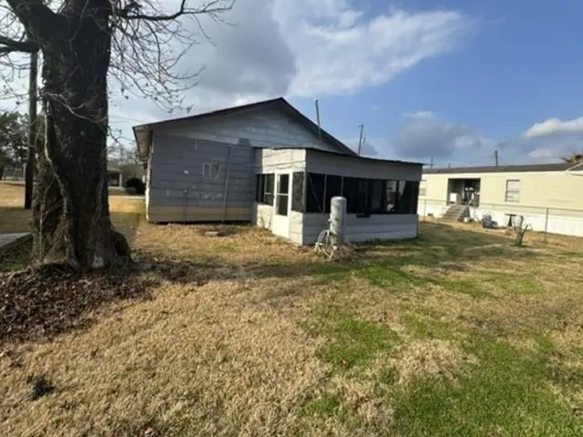 44575 Braud Street, Sorrento, LA 70778 - #3