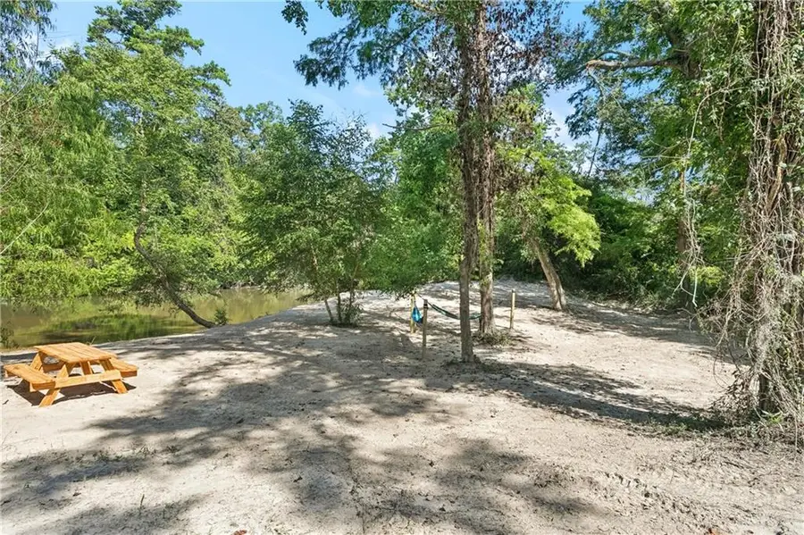 72287 Military Road, Covington, LA 70435 - #3