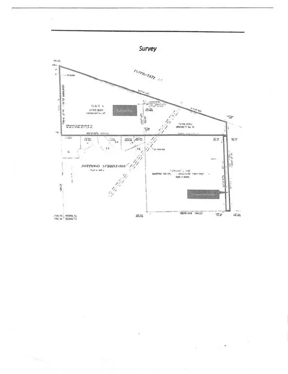 00 I-12, Covington, LA 70433 - #1