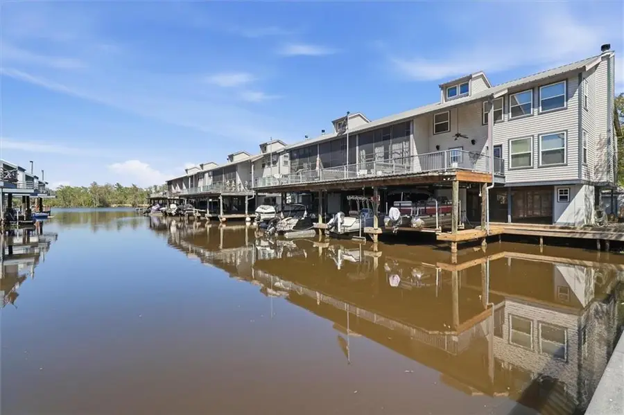 141 Highway 22 Highway #F-1, Madisonville, LA 70447 - #2