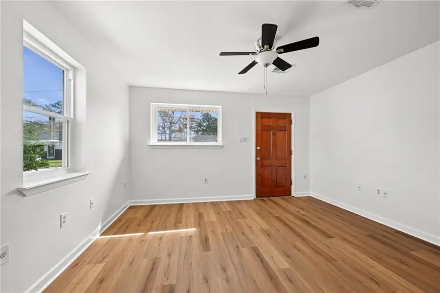 2200 Volpe Drive, Chalmette, LA 70043 - #3