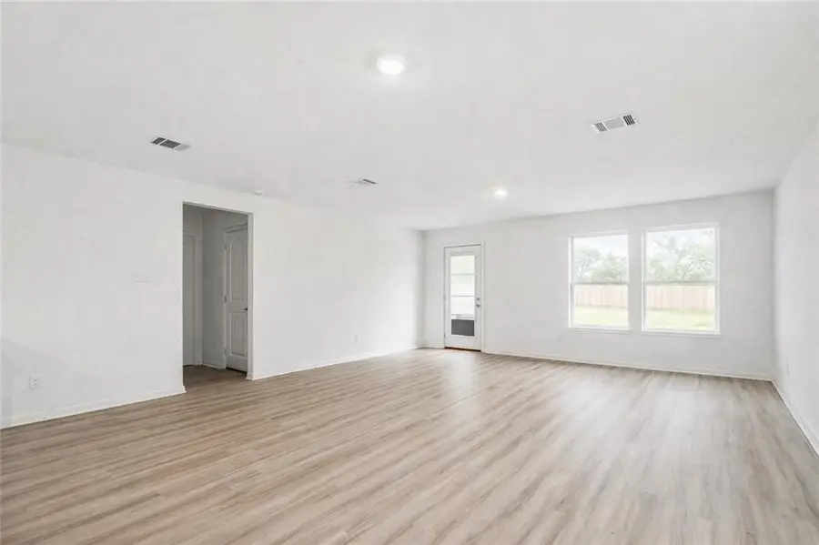 5395 Fulvetta Falls Road, Slidell, LA 70461 - #2