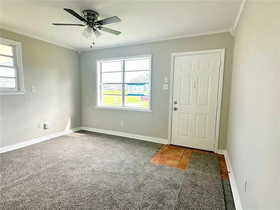 407 Pollock Place, Kenner, LA 70062 - #2