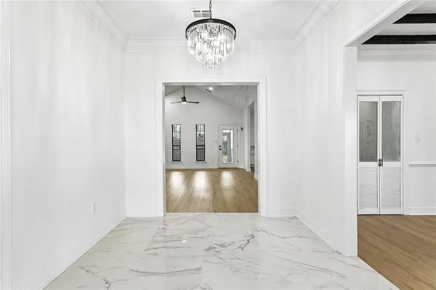 2839 Amazon Street, New Orleans, LA 70114 - #2