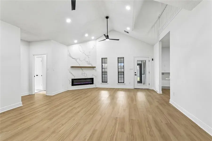 2839 Amazon Street, New Orleans, LA 70114 - #3