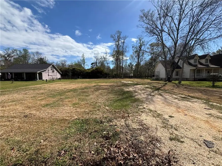 204 Spruce Street, Mandeville, LA 70471 - #2